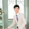 quang_thien20