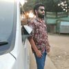 mdrajuraju441