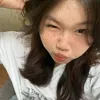 hxnghii