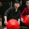 _.hoangviet._