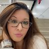 its_justmichelle82