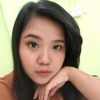 indri.yaliz