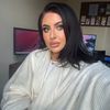 nooraaref4