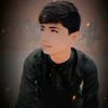 sarwarghulam55