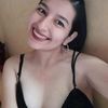 karen.margorie