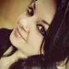 moonlightely
