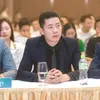 ceonguyentrongthin2702