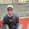 muga_.224