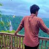 ဆိုင်ကယ်ရောင်းဝယ်ရေး