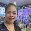 ngocphuc299