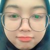 lilacgirl12