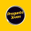 preguntejoven