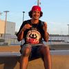 damian_wj