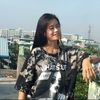 sandar74481