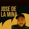 jose_de_la_mina_official
