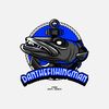 danthefishingmanfnq