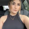 yana.zama