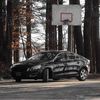 s60volvo