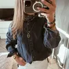 leaadprz