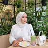 azmyramyra5