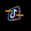 racuntiktok_791
