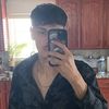 eddiemoreno32