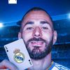 1990ronaldo2