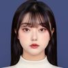 kimhh0309