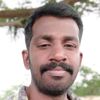 manojtharun2