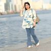 sara.raj82