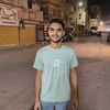 ahmedsaberr07