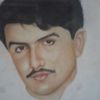 ibrahimalshardi5