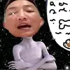 realmannpt