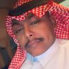 سعود الدوسري ♞ | SAUD