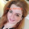 diyaralkhayat