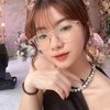 nguyenlinhuong