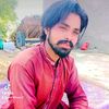 user80nasr3