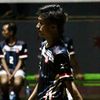 Sahrul_gunawan