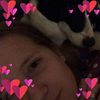 rainbowlyric526