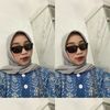 scorpiougirl__