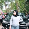 linda.safitri20