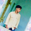 realakash45