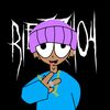 RIEZZ404