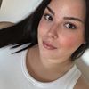 vanessa.cardosoooo