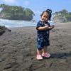 aleshasyazanie