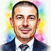 Egyptian Gems,كنوز مصريه