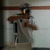 souzax906