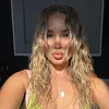 milliekershaw21
