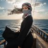 ainafarhana31