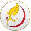 Persianball.de